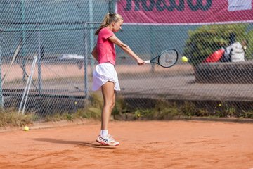Bild 248 - Masters Nord
